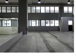 Carros Centre (D25), Factory #622079851